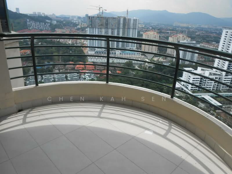 Condominium for Rent at Duta Ria - Chen Kah Seng - PropertyGuru.com.my