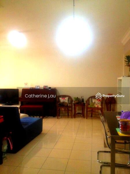 Condominium for Sale at Casa Kiara - Catherine Lau - PropertyGuru.com.my