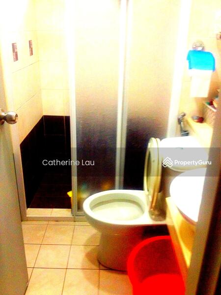 Condominium for Sale at Casa Kiara - Catherine Lau - PropertyGuru.com.my
