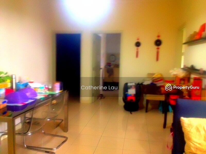 Condominium for Sale at Casa Kiara - Catherine Lau - PropertyGuru.com.my