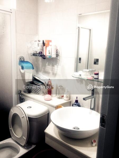 Condominium for Sale at Casa Kiara - Catherine Lau - PropertyGuru.com.my