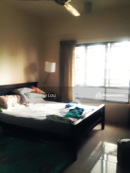 Condominium for Sale at Casa Kiara - Catherine Lau - PropertyGuru.com.my