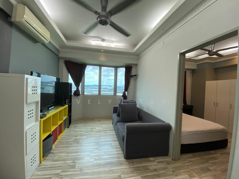 Untuk Dijual - Rhythm Avenue