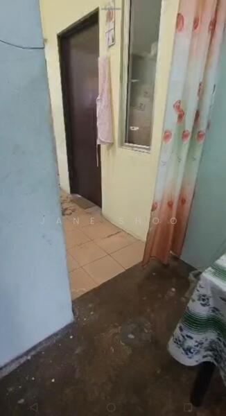 For Sale - Bandar Kinrara 1, Puchong, Selangor, Malaysia