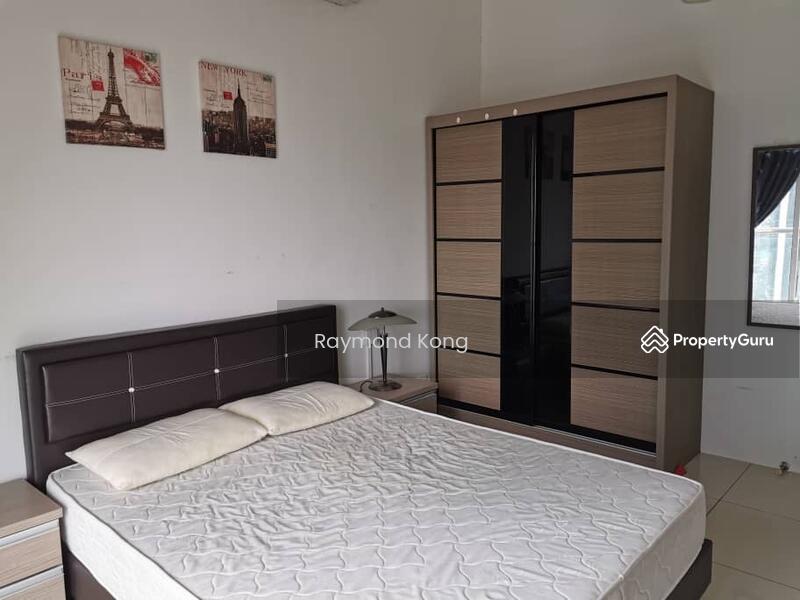 Skysuites @ Meldrum Hills untuk Untuk Dijual - RM 680,000, Mac 2026 - PropertyGuru.com.my