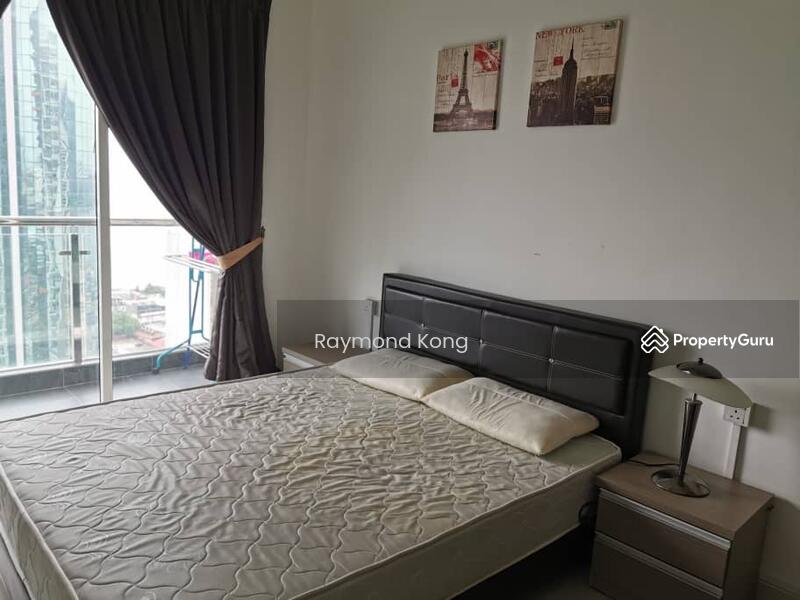 Skysuites @ Meldrum Hills untuk Untuk Dijual - RM 680,000, Mac 2026 - PropertyGuru.com.my