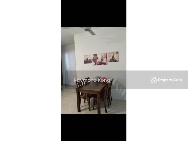 Skysuites @ Meldrum Hills untuk Untuk Dijual - RM 680,000, Mac 2026 - PropertyGuru.com.my