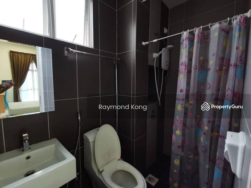 Skysuites @ Meldrum Hills untuk Untuk Dijual - RM 680,000, Mac 2026 - PropertyGuru.com.my