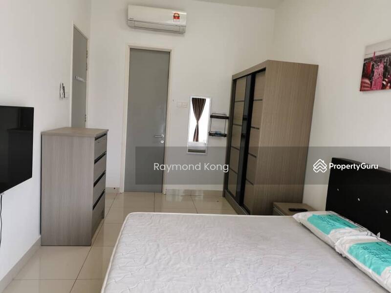 Skysuites @ Meldrum Hills untuk Untuk Dijual - RM 680,000, Mac 2026 - PropertyGuru.com.my