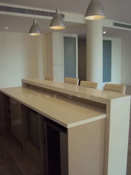 Untuk Dijual - One Menerung