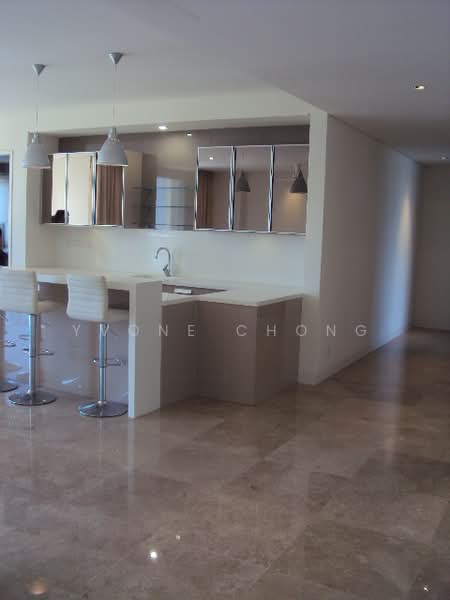 Untuk Dijual - One Menerung