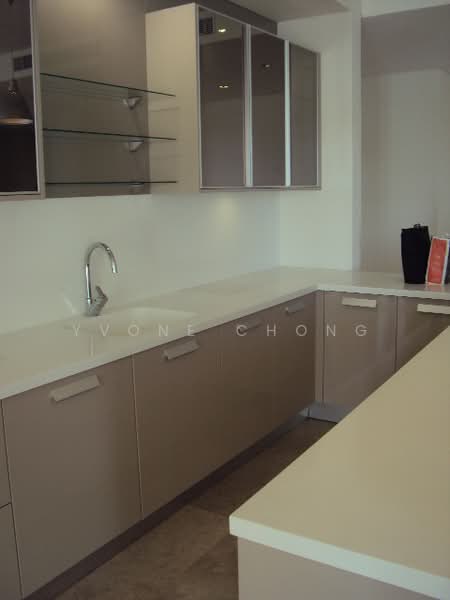 Untuk Dijual - One Menerung