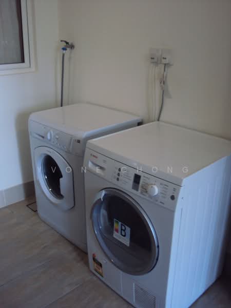 Untuk Dijual - One Menerung