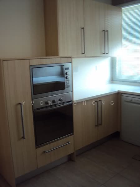 Untuk Dijual - One Menerung