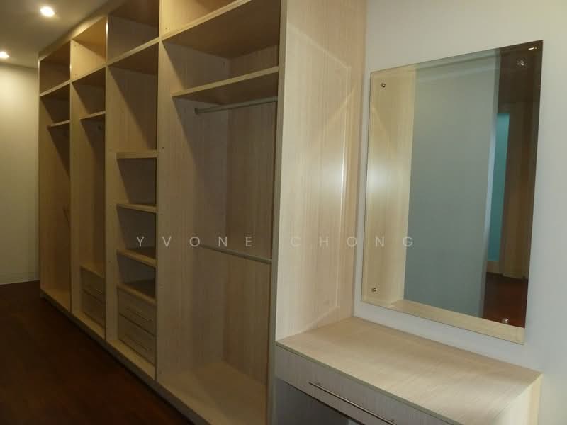 Untuk Dijual - One Menerung