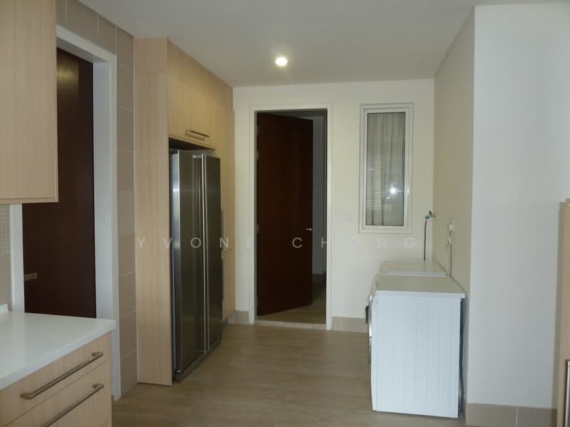 Untuk Dijual - One Menerung