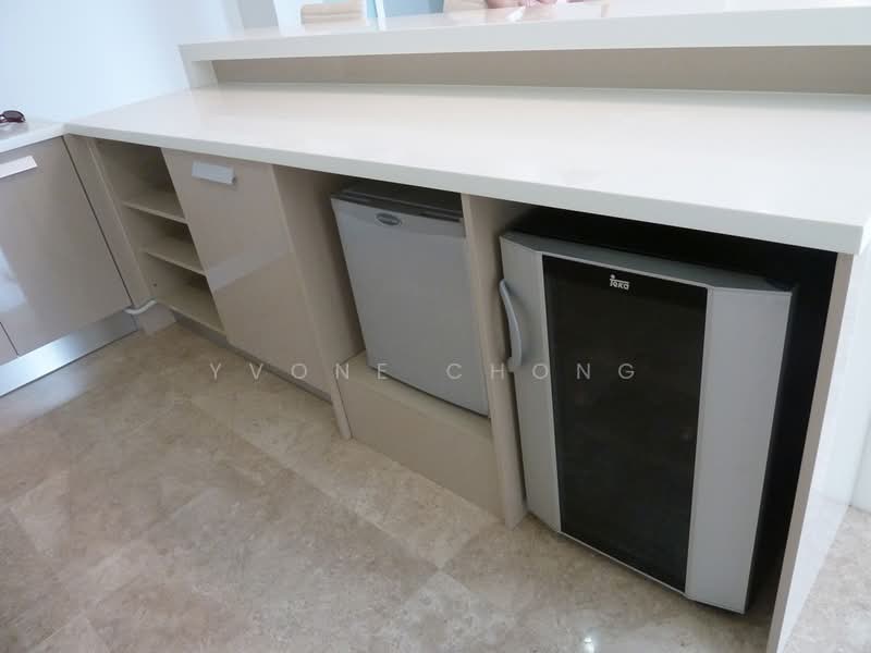 Untuk Dijual - One Menerung