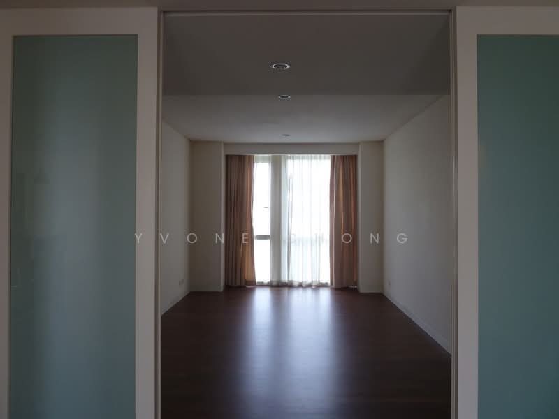 Untuk Dijual - One Menerung