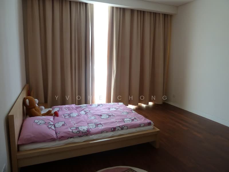 Untuk Dijual - One Menerung