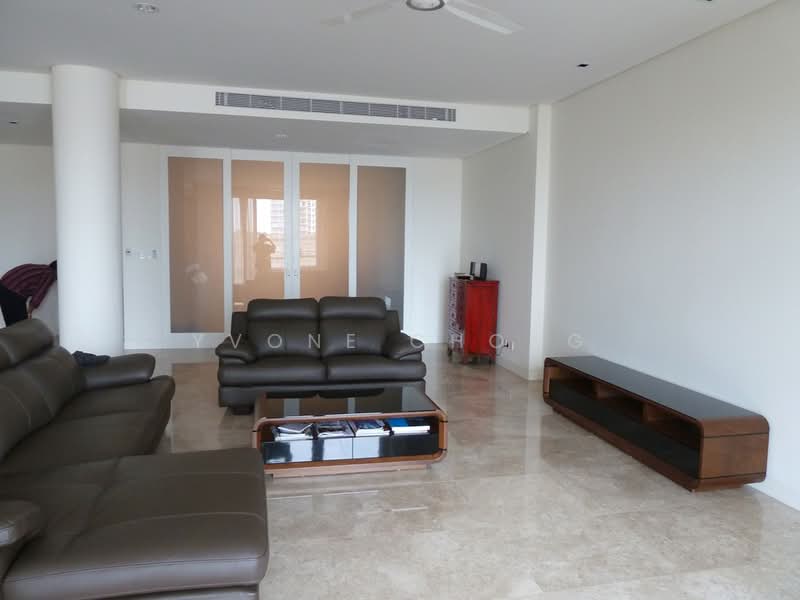 Untuk Dijual - One Menerung