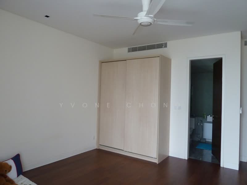 Untuk Dijual - One Menerung