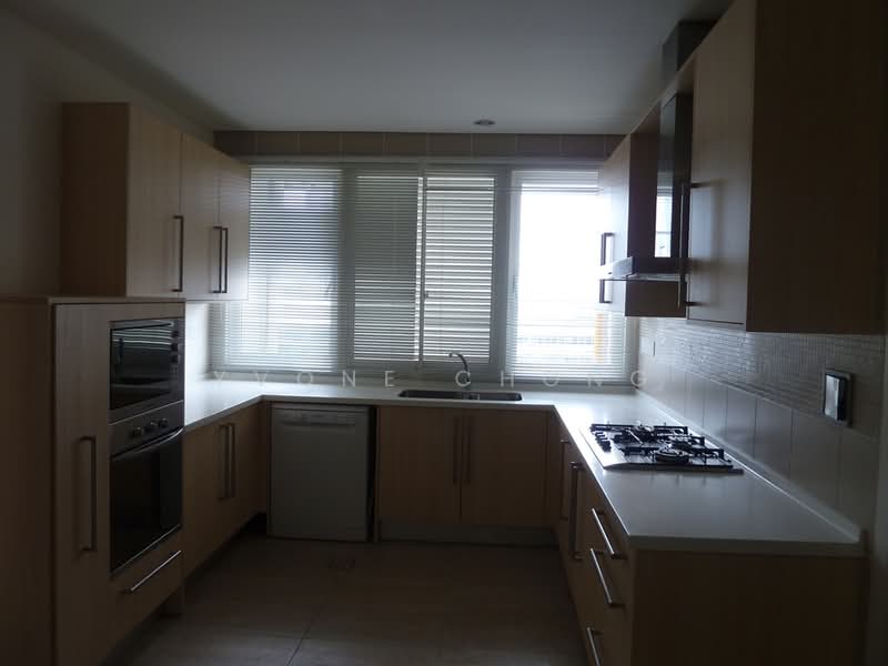 Untuk Dijual - One Menerung