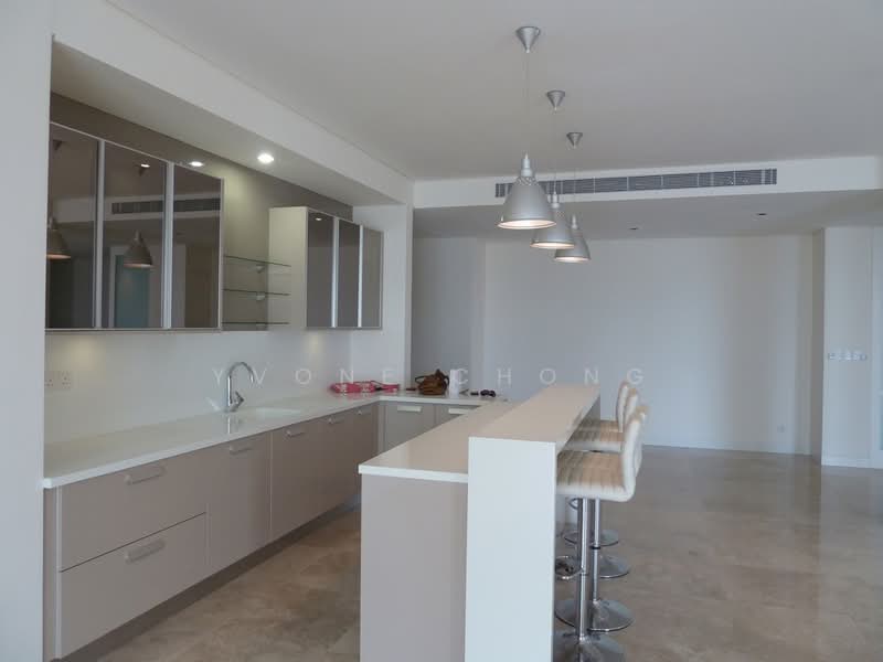 Untuk Dijual - One Menerung