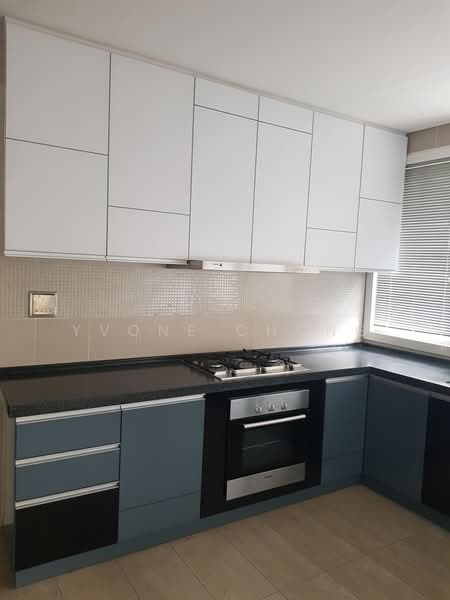 Kondominium untuk Dijual di One Menerung - Yvone Chong - PropertyGuru.com.my