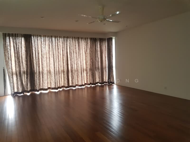 Kondominium untuk Dijual di One Menerung - Yvone Chong - PropertyGuru.com.my
