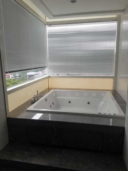 Kondominium untuk Dijual di One Menerung - Yvone Chong - PropertyGuru.com.my