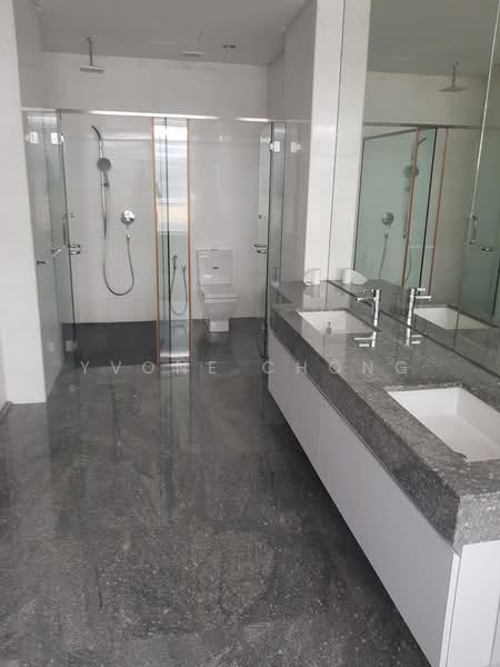 Kondominium untuk Dijual di One Menerung - Yvone Chong - PropertyGuru.com.my