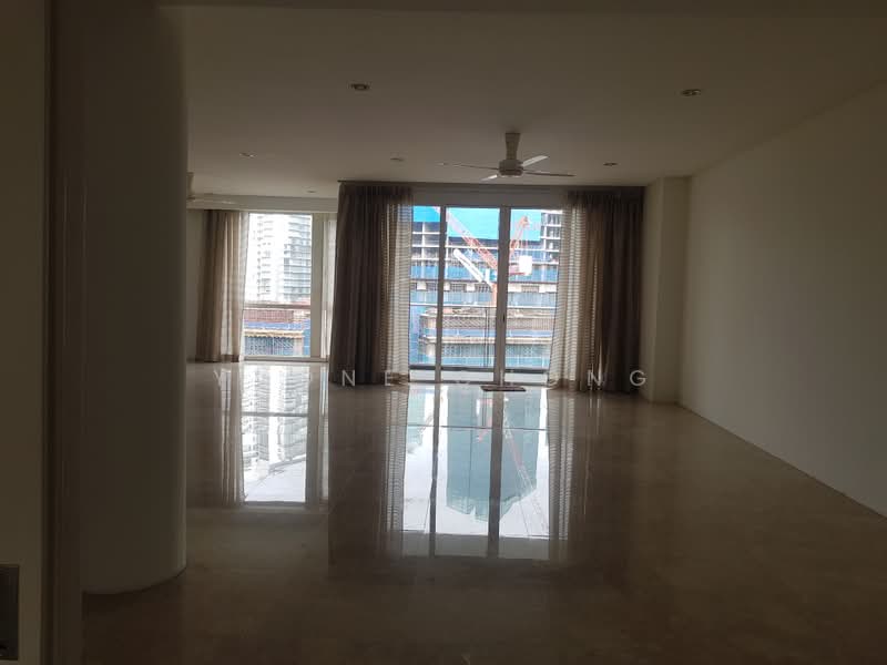 Kondominium untuk Dijual di One Menerung - Yvone Chong - PropertyGuru.com.my