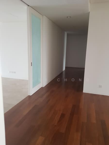 Kondominium untuk Dijual di One Menerung - Yvone Chong - PropertyGuru.com.my