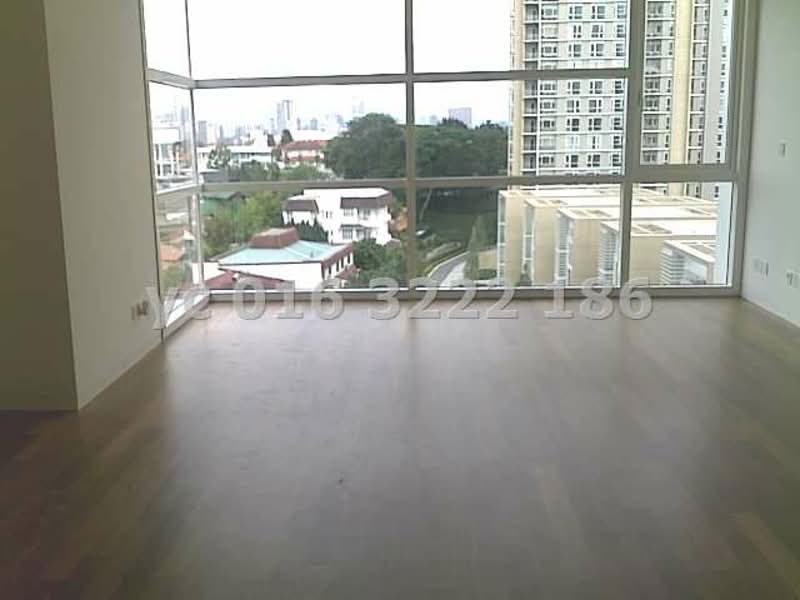 Untuk Dijual - One Menerung