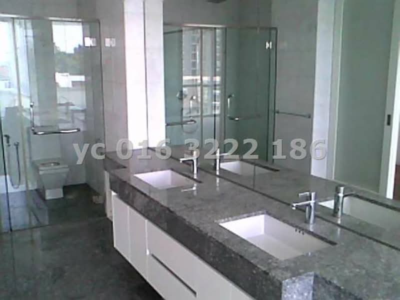 Untuk Dijual - One Menerung