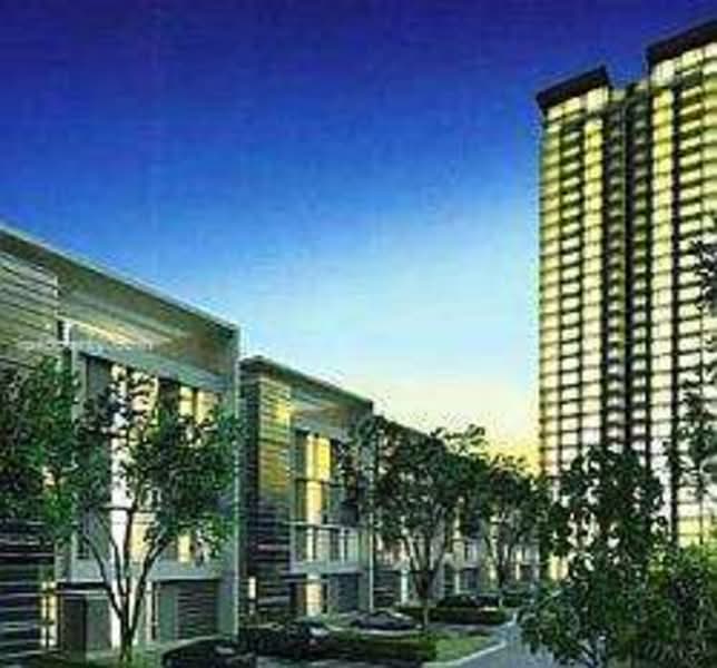 Untuk Dijual - One Menerung