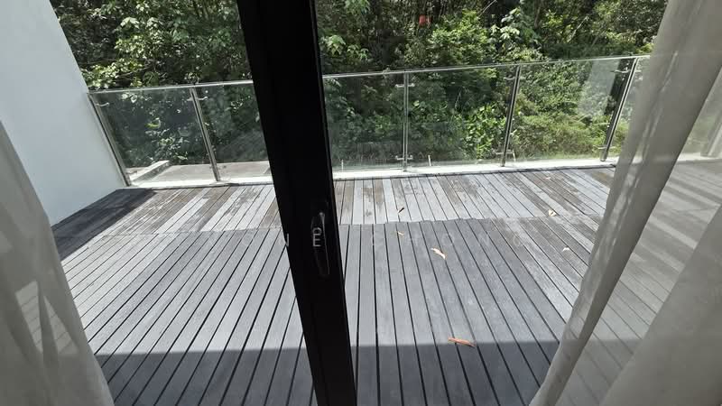 Link Bungalow for Sale in Taman Sri Hartamas (Sri Hartamas) - Yvone Chong - PropertyGuru.com.my