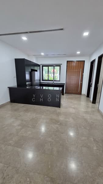 Link Bungalow for Sale in Taman Sri Hartamas (Sri Hartamas) - Yvone Chong - PropertyGuru.com.my