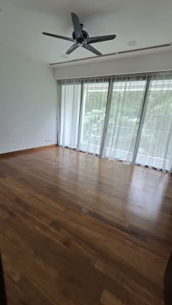 Link Bungalow for Sale in Taman Sri Hartamas (Sri Hartamas) - Yvone Chong - PropertyGuru.com.my
