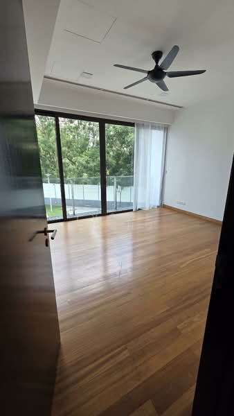 Link Bungalow for Sale in Taman Sri Hartamas (Sri Hartamas) - Yvone Chong - PropertyGuru.com.my