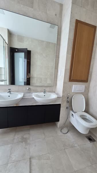 Link Bungalow for Sale in Taman Sri Hartamas (Sri Hartamas) - Yvone Chong - PropertyGuru.com.my