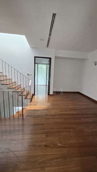 Link Bungalow for Sale in Taman Sri Hartamas (Sri Hartamas) - Yvone Chong - PropertyGuru.com.my