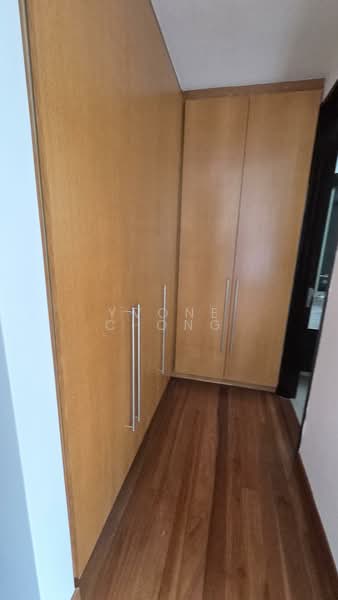 Link Bungalow for Sale in Taman Sri Hartamas (Sri Hartamas) - Yvone Chong - PropertyGuru.com.my
