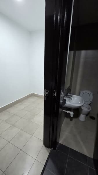 Link Bungalow for Sale in Taman Sri Hartamas (Sri Hartamas) - Yvone Chong - PropertyGuru.com.my