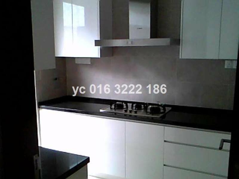 Link Bungalow for Sale in Taman Sri Hartamas (Sri Hartamas) - Yvone Chong - PropertyGuru.com.my