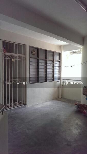 Taman Jubilee Phase 5 untuk Untuk Disewa - RM 1,100 /bulan, Feb 2026 - PropertyGuru.com.my