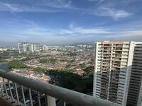 For Sale - Beverly Tower @ Plaza Medan Putra