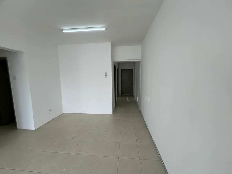 For Sale - Beverly Tower @ Plaza Medan Putra