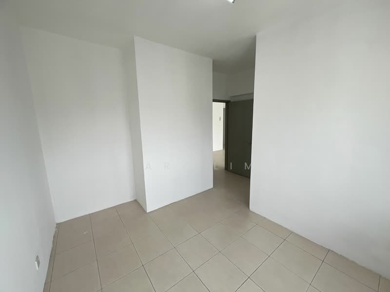 For Sale - Beverly Tower @ Plaza Medan Putra