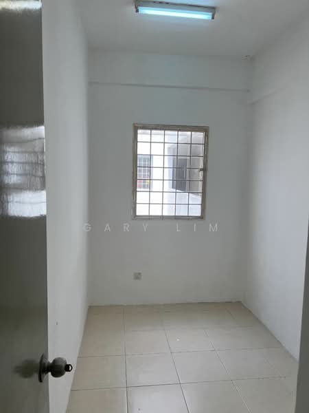 For Sale - Beverly Tower @ Plaza Medan Putra